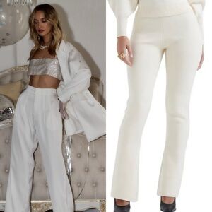 47. House of CB Amalia Pants